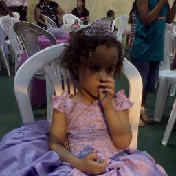 danielabrg3@gmail.com