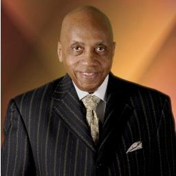 DrJCWade's profile picture. Retired Pastor, Husband, Father, Book Author.