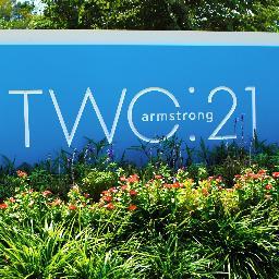 Two21Armstrong's profile picture. Luxury Student Housing at it's best! Just a short walk to the Auburn University campus! Come tour with us today!
