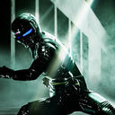 Chandra Widjaja - @chankinoi - Twitter