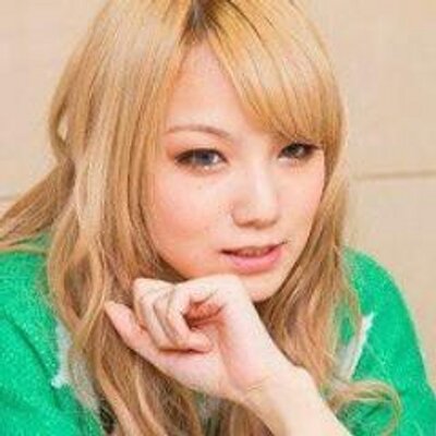笹崎 まみ Sasazaki Mami Twitter 笹崎 まみ Sasazaki Mami Twitter