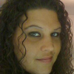 I'm a mom, out going, fun loving, & truth speaking !!