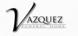 Funeral Director with Vazquez Funeral Home in Houston,Texas