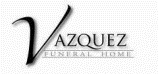 Funeral Director with Vazquez Funeral Home in Houston,Texas