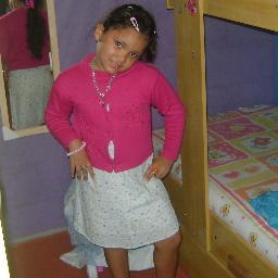 sou bonita
sou legal
sou inteligente
sou muito divertimda
sou quem sempre quis ser nao perfeita mas quem eu queria ser