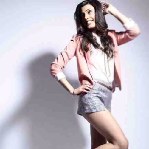 Client Side #Fashion #DigitalMarketing Professional Discussing Innovative Business Strategy & #MediaStyle https://t.co/f503cmjeeu