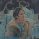 Melinda Griffith - @kmgriffith35 - Twitter