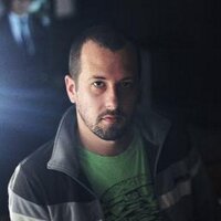 Matt Branton (@mbcolour) 's Twitter Profile