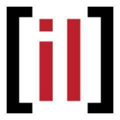 illogicalargs's profile picture. Exposing illogical arguments with reason, logic and facts. Leave your emotions, opinions and bias at the door.