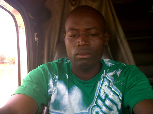 OgSamson's profile picture. I Wana fly high