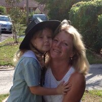 Sarah Humphreys (@sarahhumphr3ys) 's Twitter Profile Photo