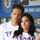 Devin Stubblefield - @devinh00 - Twitter