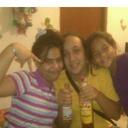 LINDA****BIBER:) - @saraymontilva2 - Twitter