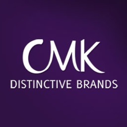 CMK Distinctive Brands creates customized solutions to help Intimate Apparel and other fashion related companies gain brand prominence in North America.