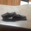 larry hunter - @rebblebot - Twitter