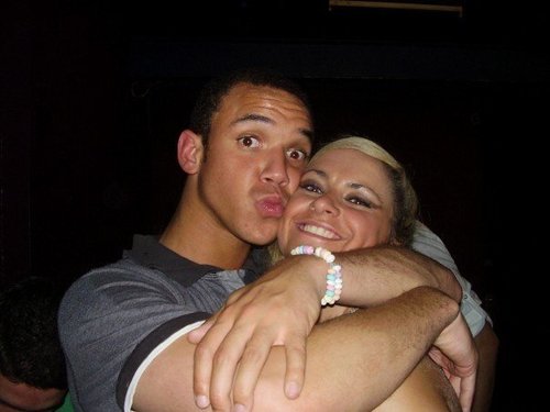 1Robjohnson88's profile picture. 