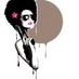 Golda Rosheuvel (@goldarosh) Twitter profile photo Golda Rosheuvel (@goldarosh) Twitter profile photo