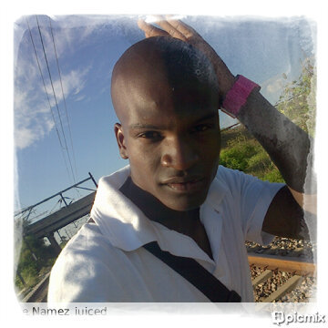 Spirtual! Christian..... And striving to be exactly like CHRIST wen he walked the earth....