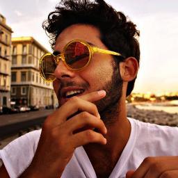 FGallinoro's profile picture. 