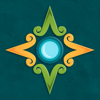 FEITESM (@feitesmccm) 's Twitter Profile