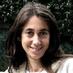 Marina François (@ars_marina) Twitter profile photo