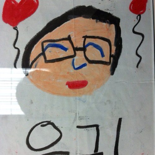 koreamurphy's profile picture. 빨리 가려면 혼자서 가고 멀리 가려면 함께 가라