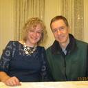 Carol Jamison - @cjamison806 - Twitter