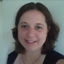 Jennifer Via - @jennifer_via - Twitter