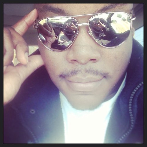 Saved, Minister,Singer, Vocal Trainer, Recording Artist Most of all LOVE GOD 


Pleaae support me Songz of a Lovers Heart...