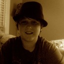 Liam Crowe - @bigtruck35 - Twitter