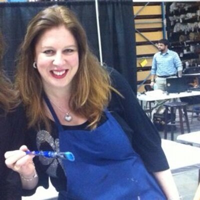 Slwalsh73's profile image