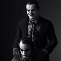 Duffy (@m_mcwaynev1) 's Twitter Profile