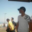 daniel mack - @mackmackd - Twitter