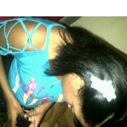 :)ToDAbiA nO se♥