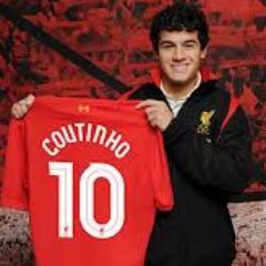 Fã clube em homenagem @Phil_Coutinho , criação: 12/05/2010 , ele seguiu: 11/03/2011 *-* dona: @heyperegrino ! Curte? https://t.co/XSWZNrZKJ8