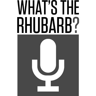 Sports Talk & Opinions