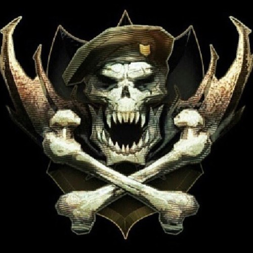 jdjdsjjzak's profile picture. 