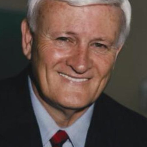 jspencer2020's profile picture. 