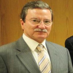 Embajador de México ante la Santa Sede