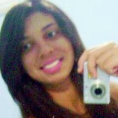 - Se você acha que meu orgulho é grande, é porque nunca viu o tamanho da minha FÉ ! [=