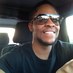 adetomiwa (@adetomiwaedun) Twitter profile photo adetomiwa (@adetomiwaedun) Twitter profile photo