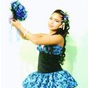 Kim sierra - @kimberleyPasoS - Twitter