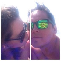 Jill and Jordan (@jillandjordan) 's Twitter Profile