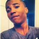 On The Top▲ - @Darius_Rogers_ - Twitter