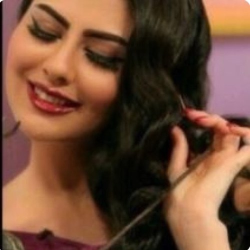سامحوني برب