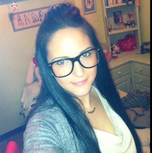 andrriita's profile picture. 