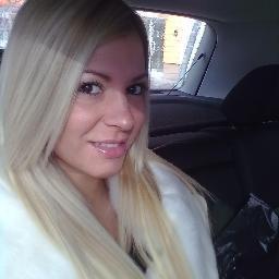 JasnaIvetic's profile picture. 