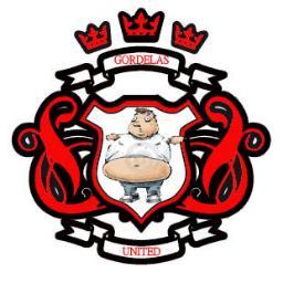 Time Amador de Futebol! Nois mete caxa pa caraio e sempre come pra ser feliz! I♥CUMER
