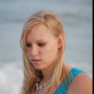 Bama fan, Beach junkie, Historian
