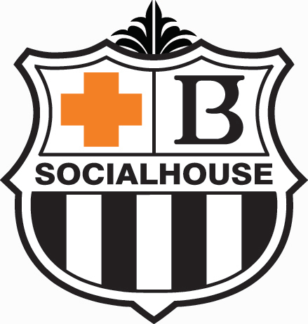 We're your neighbourhood Browns Socialhouse, tweeting social updates from Village Green. Looking forward to socializing with YOU soon!